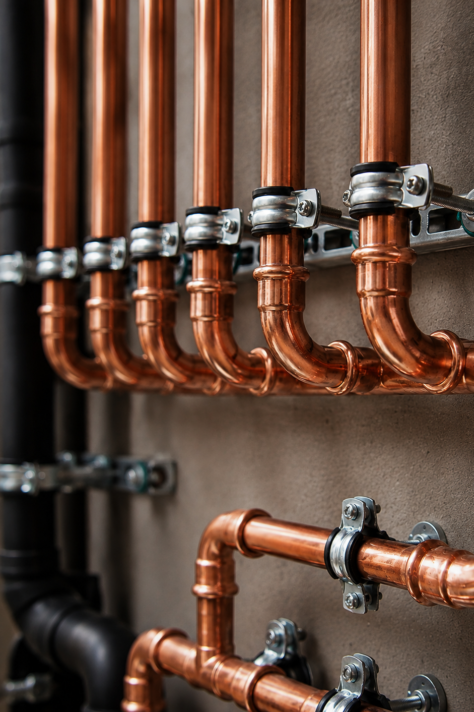 copperpipe2
