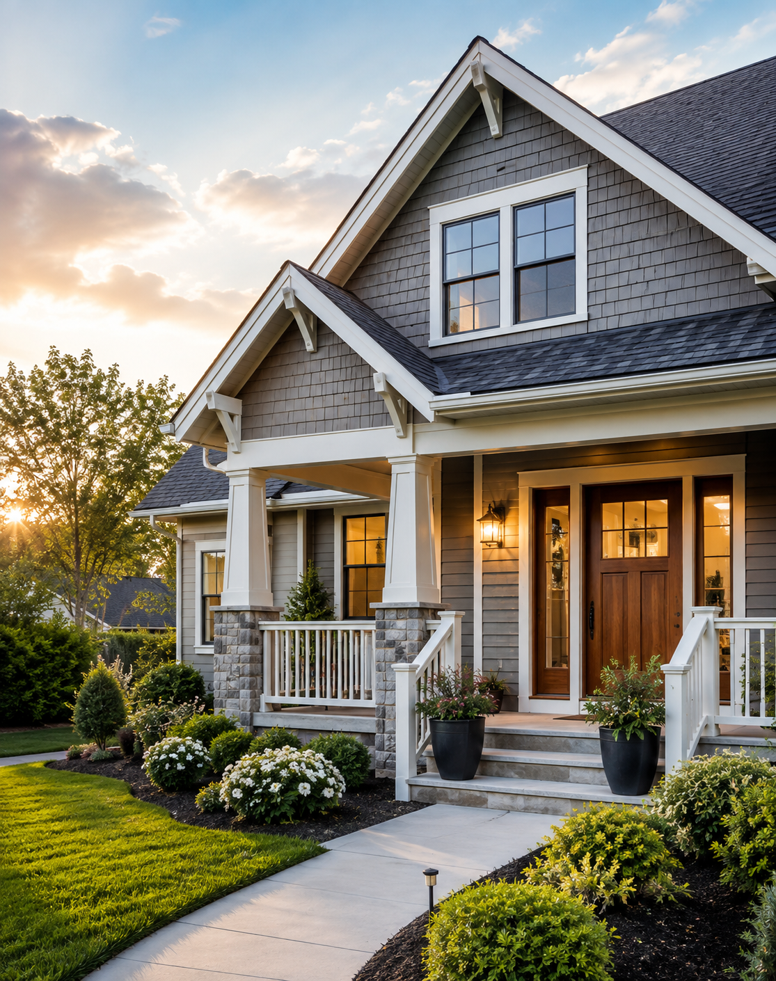 houseexterior