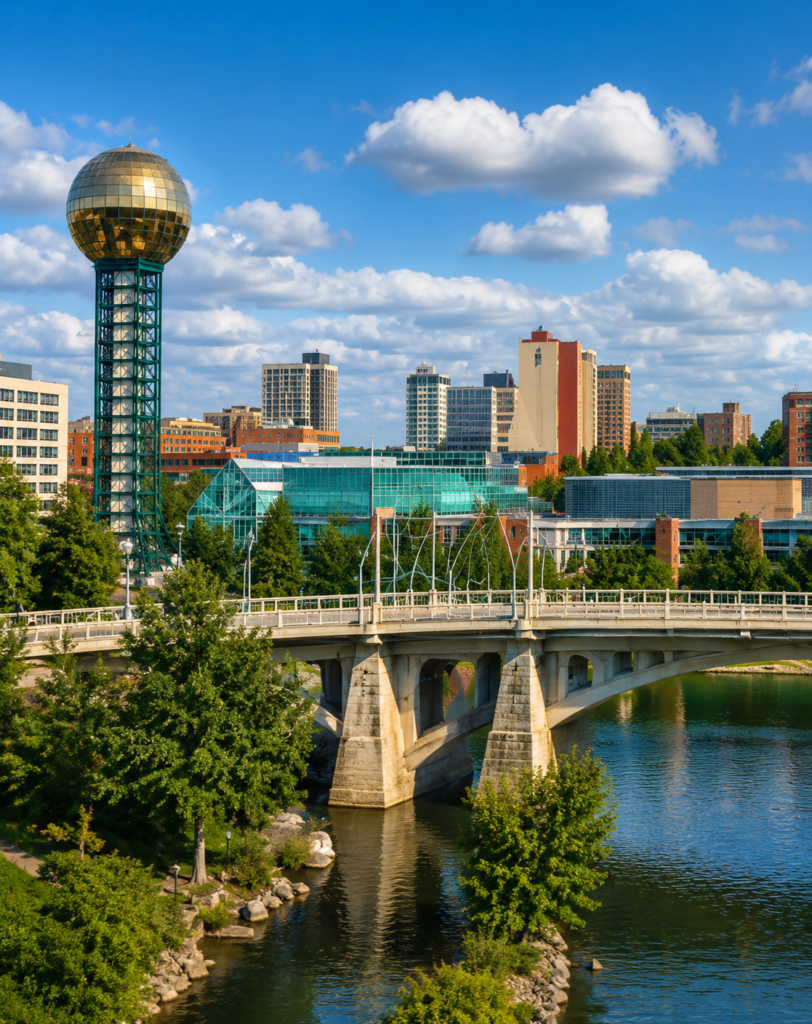 knoxville2